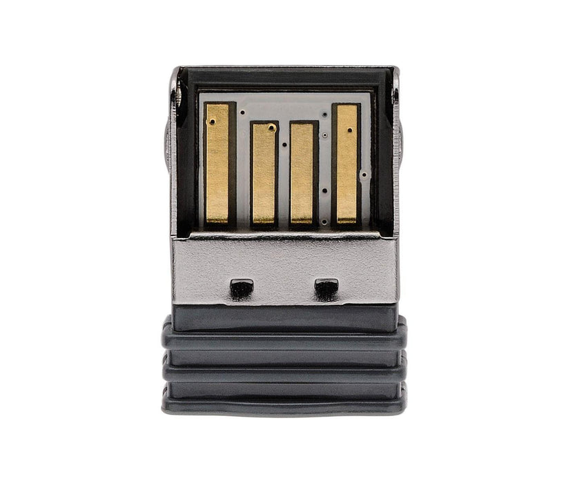 Wireless optical mouse CHERRY MW 2400