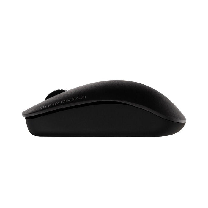 Wireless optical mouse CHERRY MW 2400