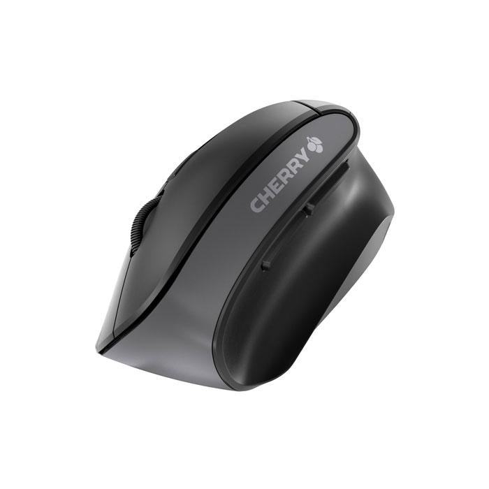 Ergonomic wireless mouse CHERRY MW 4500