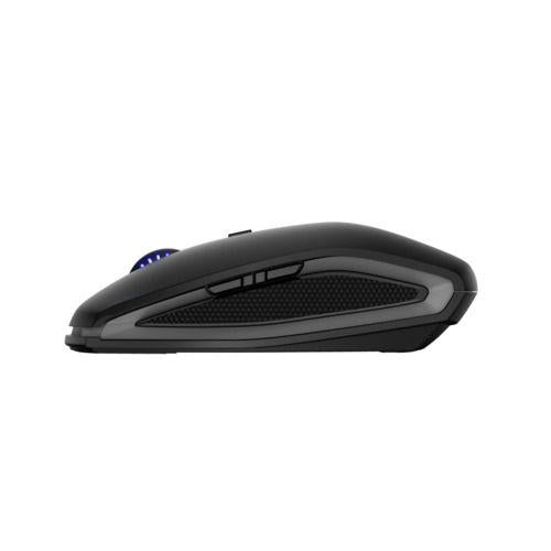 Wireless mouse CHERRY GENTIX BT