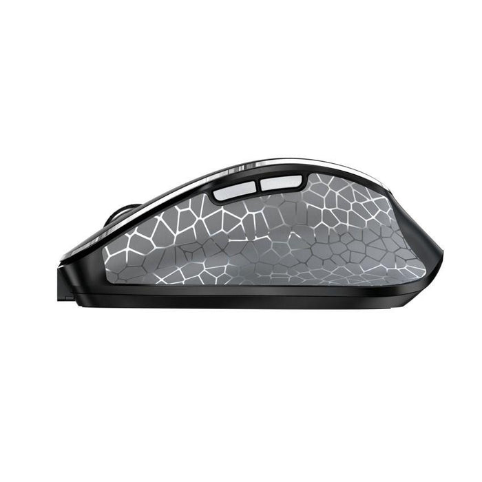 Wireless mouse CHERRY MW 8C ERGO