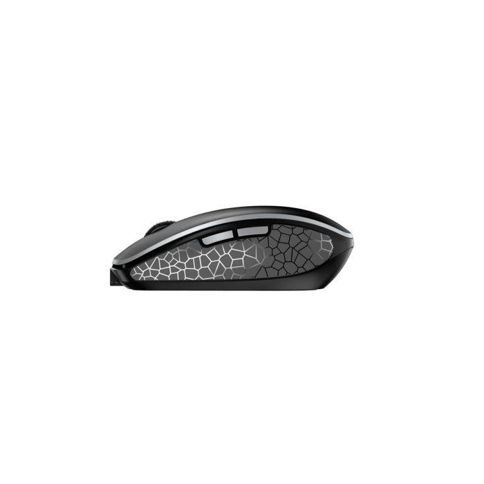 Wireless mouse CHERRY MW 9100