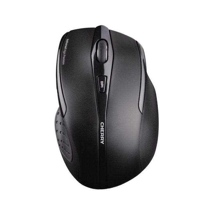 Wireless mouse CHERRY MW 3000