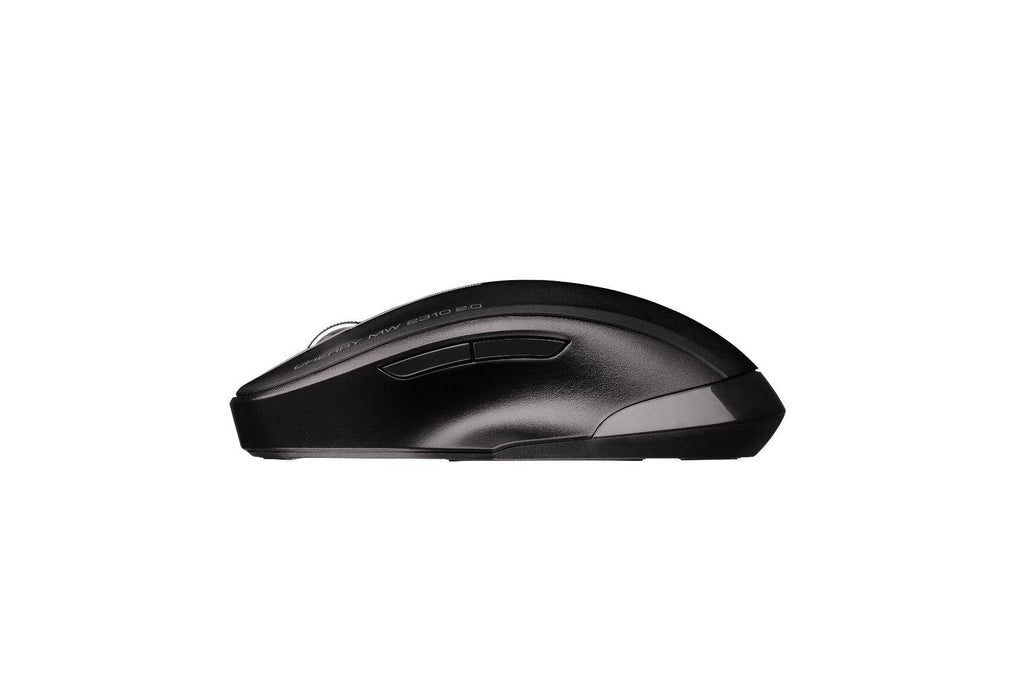 Wireless optical mouse CHERRY MW 2310 2.0