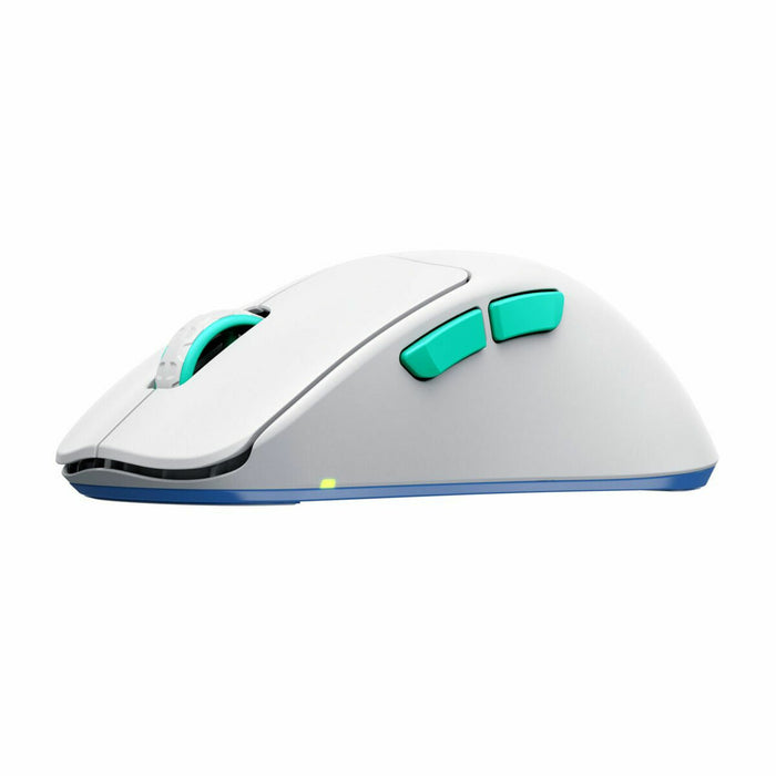 Wireless Mouse Cherry