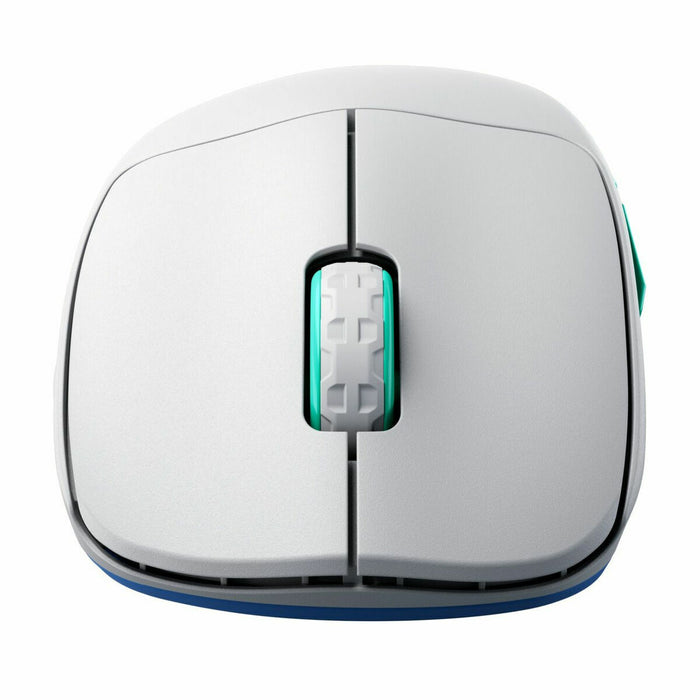 Wireless Mouse Cherry