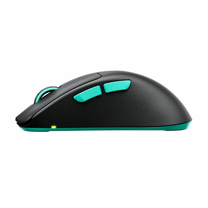 Wireless Mouse Cherry