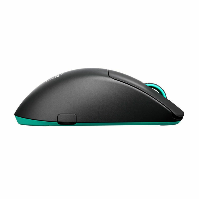 Wireless Mouse Cherry