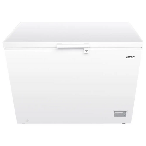 Chest freezer MPM-290-SK-15E - Freestanding freezersAGD-ZAM<<<Home Appliance - ProductsAGD<<<ActionPL
