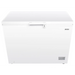 Chest freezer MPM-290-SK-15E - Freestanding freezersAGD-ZAM<<<Home Appliance - ProductsAGD<<<ActionPL