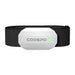 Chest Heart Rate Monitor Coospo H808S-W compatibile with Strava wahooo mapmyfitness etc. - Sensors<<<Bicycle