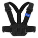 Chest Strap Telesin (GP-UCS-001) - For sports cameras<<<Accessories<<<Photo and cameras<<<InnproXML