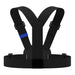 Chest Strap Telesin (GP-UCS-001) - For sports cameras<<<Accessories<<<Photo and cameras<<<InnproXML