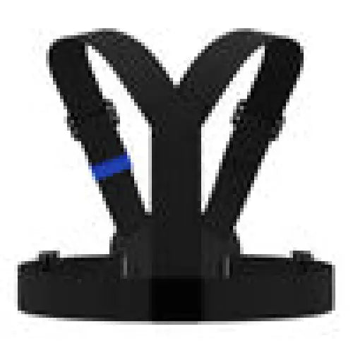 Chest Strap Telesin (GP-UCS-001) - For sports cameras<<<Accessories<<<Photo and cameras<<<InnproXML