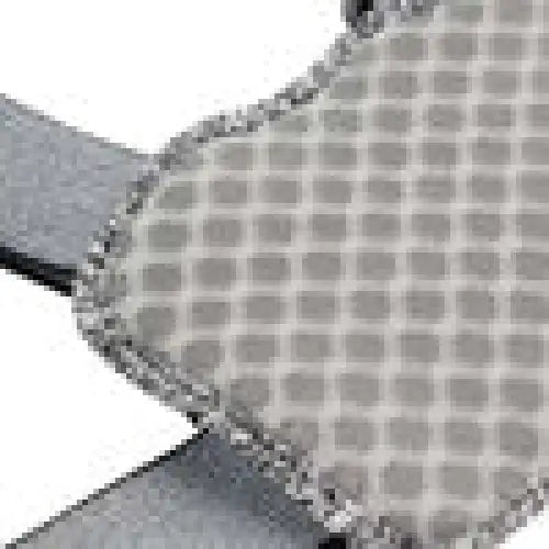 Chest strap Telesin with two sports camera mounts (GP-CGP-T06) - Booms and selfie sticks<<<Mounts<<<Tripods<<<Selfie