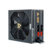Chieftec A-90 550W - Захранващи блокове<<<CHIEFTEC компоненти за компютри<<<CHIEFTEC<<<PolyComp&&&Cases power