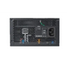 Chieftec Atmos 750W ATX 3.0 - Захранващи блокове<<<CHIEFTEC компоненти за компютри<<<CHIEFTEC<<<PolyComp&&&Cases power