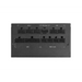 Chieftec Atmos 750W ATX 3.0 - Захранващи блокове<<<CHIEFTEC компоненти за компютри<<<CHIEFTEC<<<PolyComp&&&Cases power