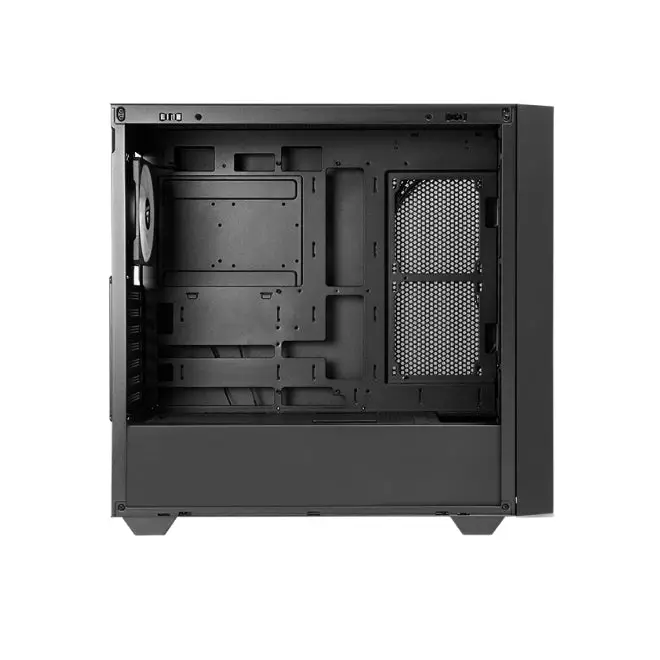 Chieftec Hunter III - Кутии за компютри<<<CHIEFTEC компоненти за компютри<<<CHIEFTEC<<<PolyComp