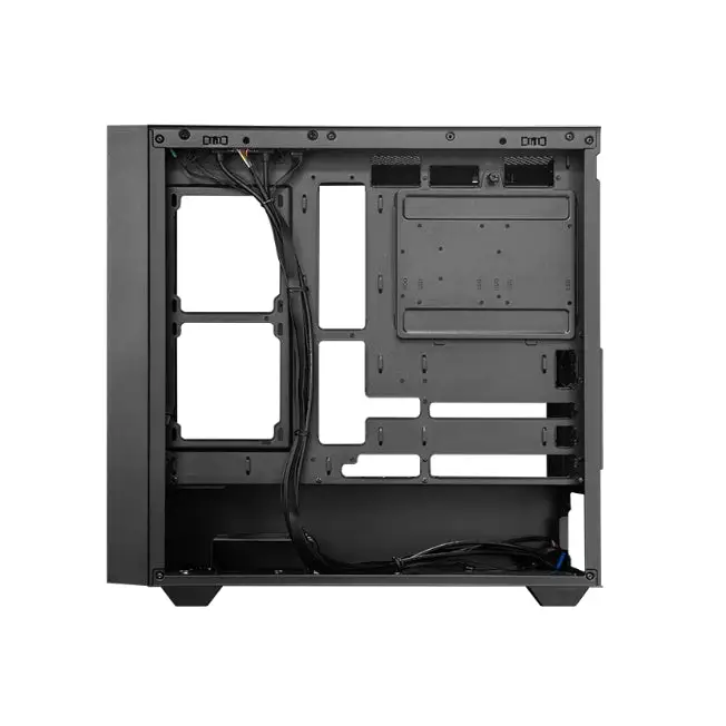 Chieftec Hunter III - Кутии за компютри<<<CHIEFTEC компоненти за компютри<<<CHIEFTEC<<<PolyComp