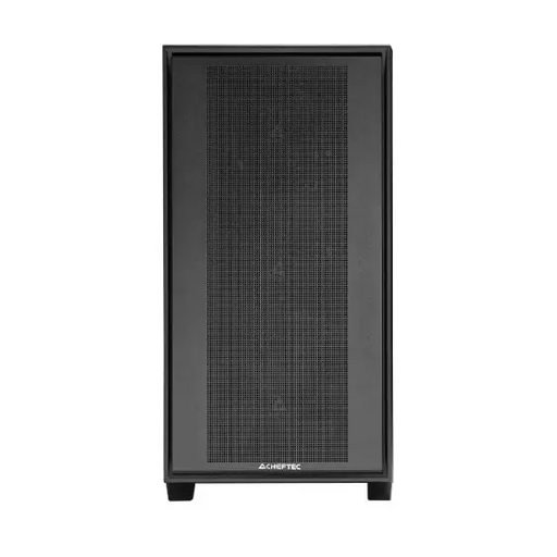 Chieftec Night Hunter - Кутии за компютри<<<CHIEFTEC компоненти за компютри<<<CHIEFTEC<<<PolyComp&&&Системни