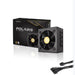 Chieftec Polaris 750W - Захранващи блокове<<<CHIEFTEC компоненти за компютри<<<CHIEFTEC<<<PolyComp
