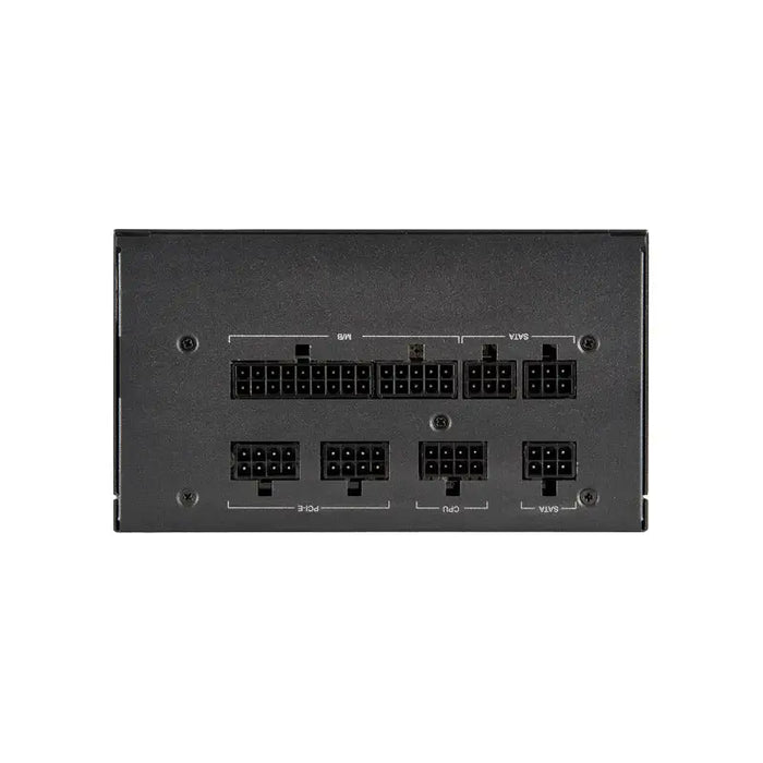 Chieftec Polaris 750W - Захранващи блокове<<<CHIEFTEC компоненти за компютри<<<CHIEFTEC<<<PolyComp