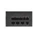 Chieftec Polaris 750W - Захранващи блокове<<<CHIEFTEC компоненти за компютри<<<CHIEFTEC<<<PolyComp