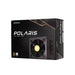 Chieftec Polaris 750W - Захранващи блокове<<<CHIEFTEC компоненти за компютри<<<CHIEFTEC<<<PolyComp