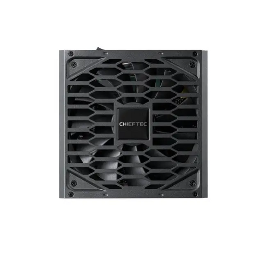 Chieftec Vega 850W ATX 3.1 - Захранващи блокове<<<CHIEFTEC компоненти за компютри<<<CHIEFTEC<<<PolyComp