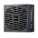 Chieftec Vega M 750W ATX 3.1 - Захранващи блокове<<<CHIEFTEC компоненти за компютри<<<CHIEFTEC<<<PolyComp