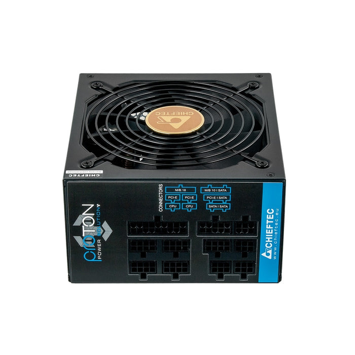Chieftec Proton 1000W