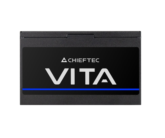 Chieftec VITA 850W