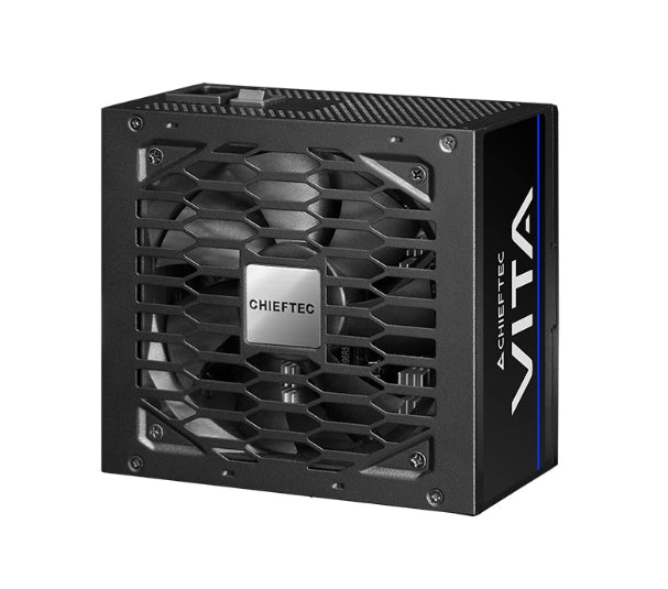 Chieftec VITA 850W