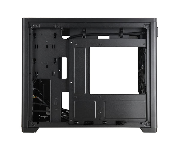 Chieftec UNI Mesh Chassis