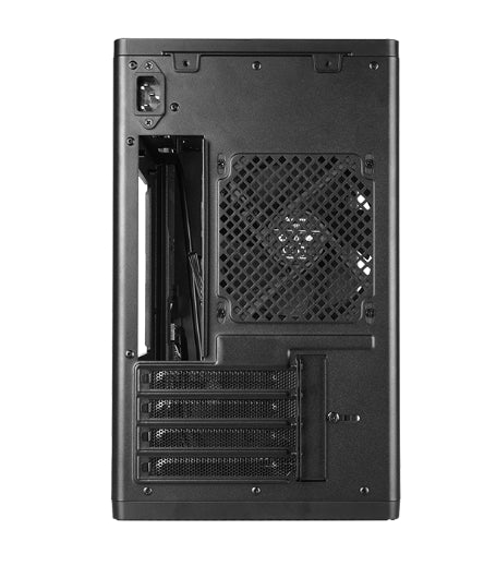 Chieftec UNI Chassis