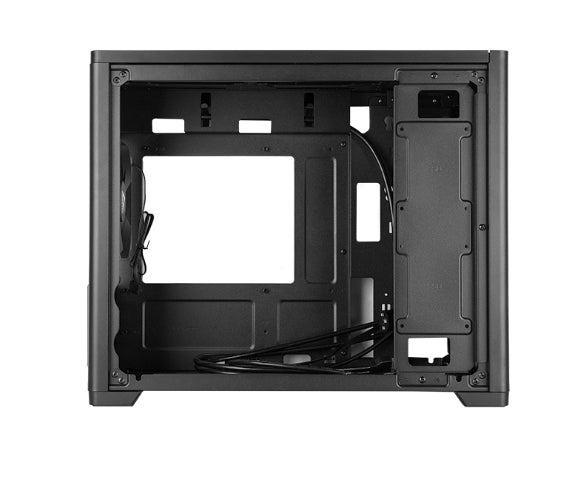 Chieftec UNI Chassis