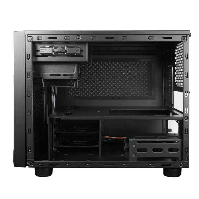 Chieftec Pro Cube