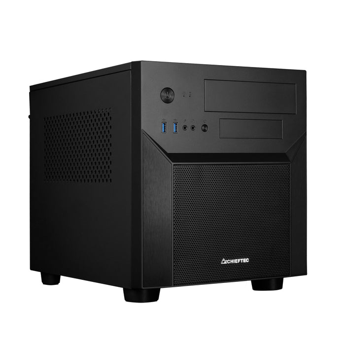 Chieftec Pro Cube