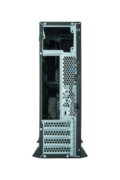 Chieftec Mesh Chassis