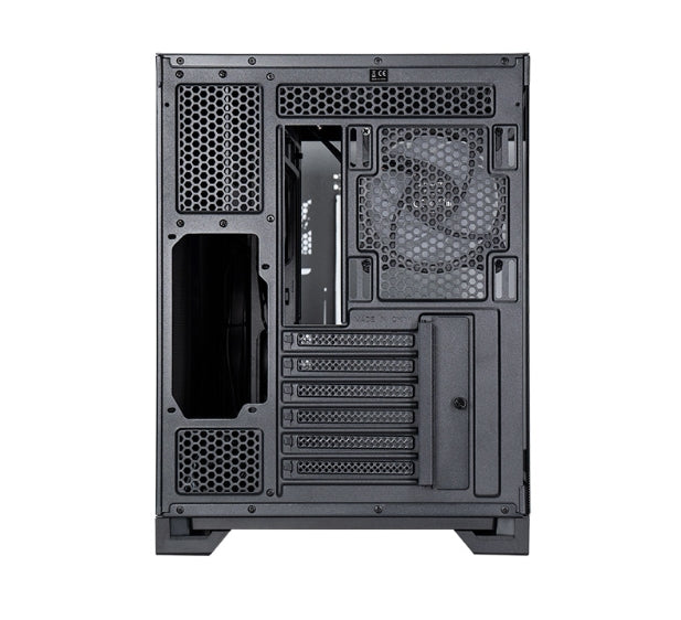 Chieftec Visio