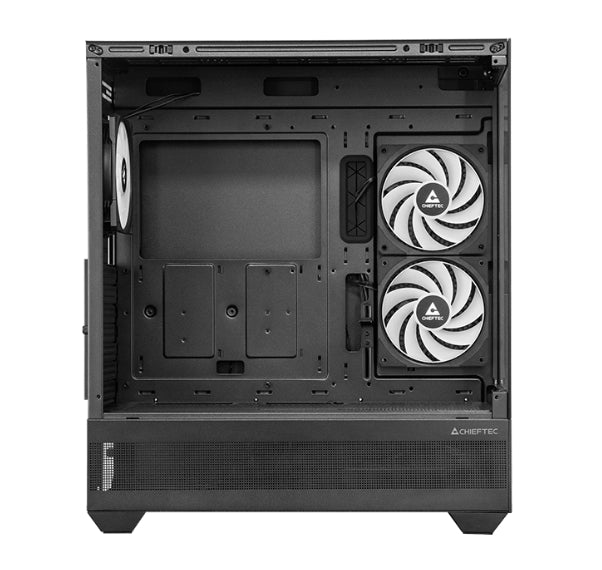 Chieftec Vista