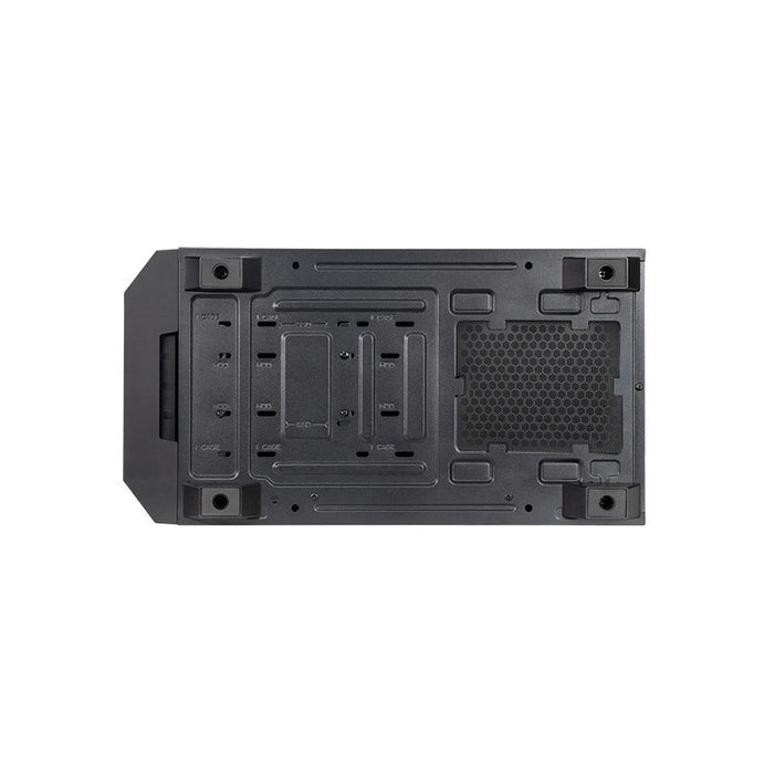 Chieftec Pro Mini