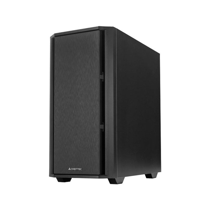 Chieftec Pro Mini