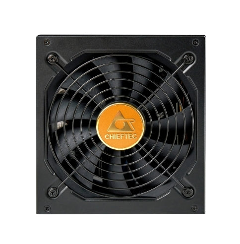Chieftec Polaris 550W ATX 3.0