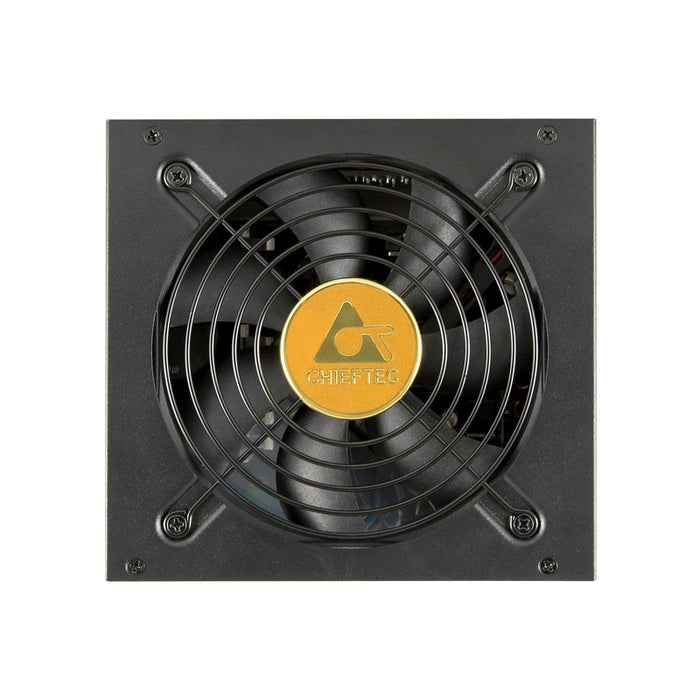 Chieftec Polaris 650W