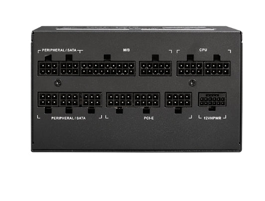 Chieftec Polaris Pro 1300W ATX 3.0