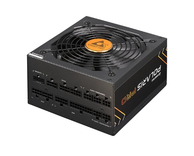 Chieftec Polaris Pro 1300W ATX 3.0