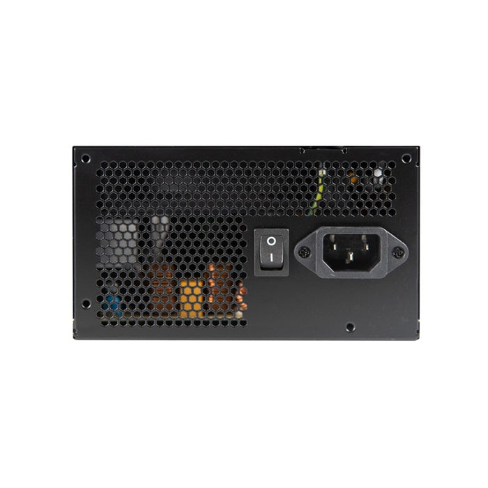 Chieftec Task 500W