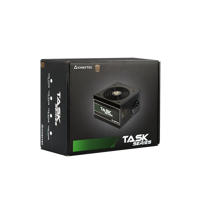 Chieftec Task 700W